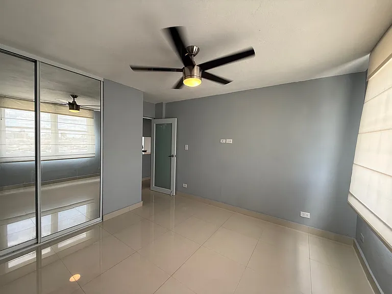 721 Calle Hernandez #12D — Photo 17