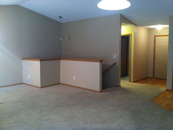2nd image of 506 Stonedale Dr