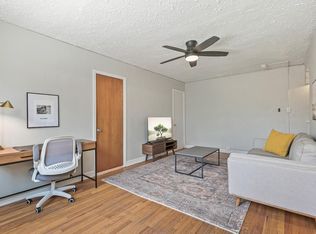 1666 Detroit St Floor 2-ID1522265P, Denver, CO 80206