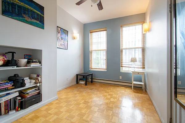 Rented by Corcoran | media 4