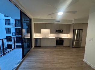 62 NE 27th St, Miami, FL 33137