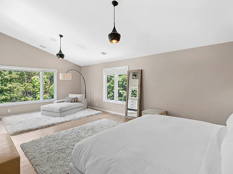 11 Hedge Row Ln — Photo 12
