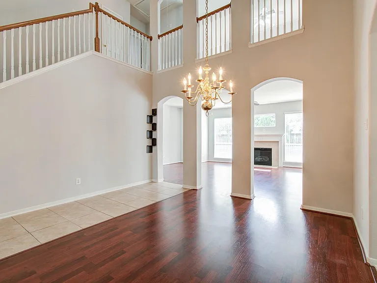 19107 Dawntreader Dr — Photo 10