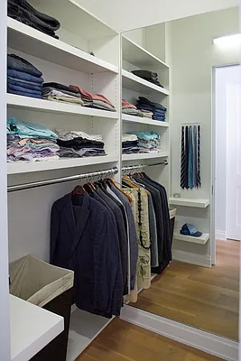 Sold by Prevu Real Estate, LLC | media 17