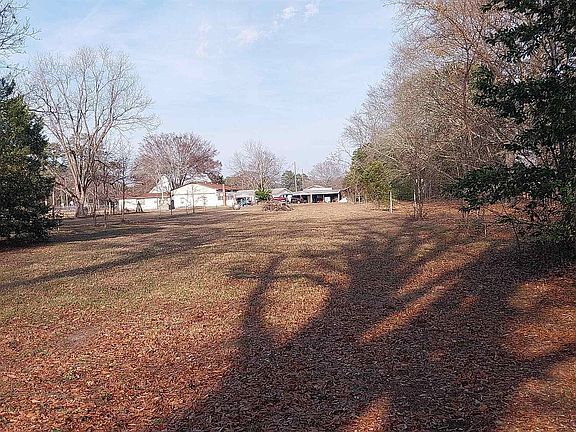 3rd image of Lot 2 B&C Browns Creek Rd.