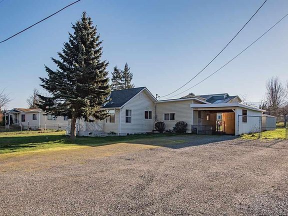3rd image of 2334 E 6th Ave