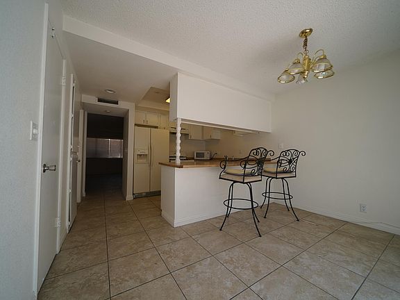 5th image of 5282 S Maryland Pkwy APT B