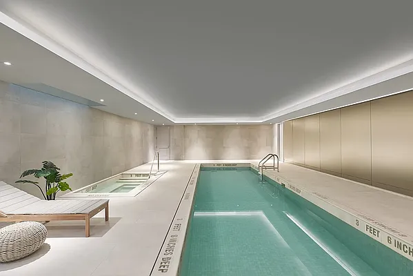 Sold by Triumph Property Group | media 12