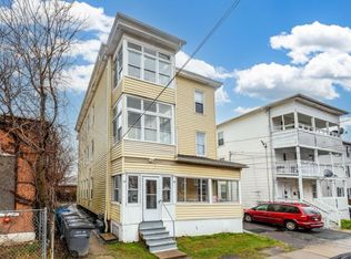18 Orange St #2, Hartford, CT 06106