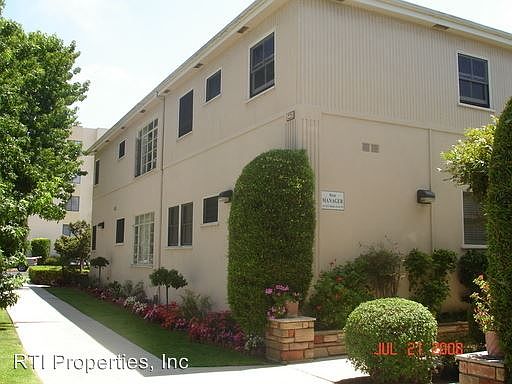 1st image of 222 Idaho Ave APT 5