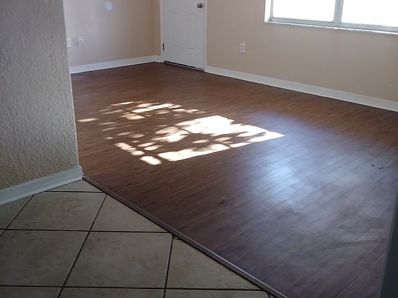 2nd image of 12802 College Hill Dr