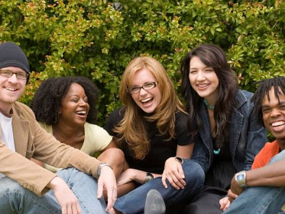 College student discounts