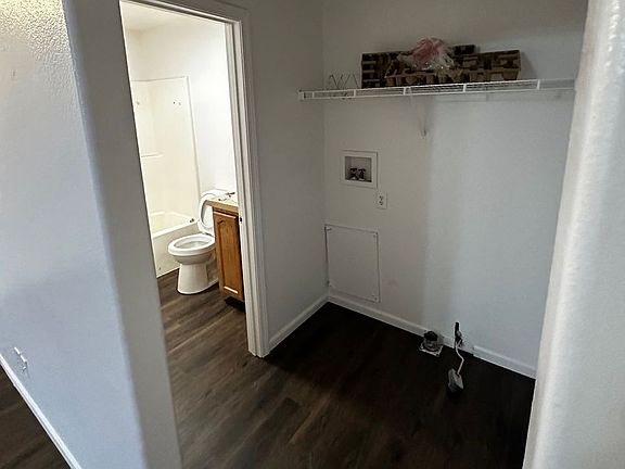 2nd image of 777 Hilltop Dr #4