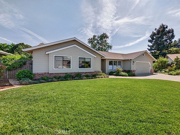 3rd image of 529 Oak Mill Ct