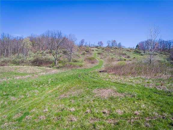 2nd image of Old Route 39 NW