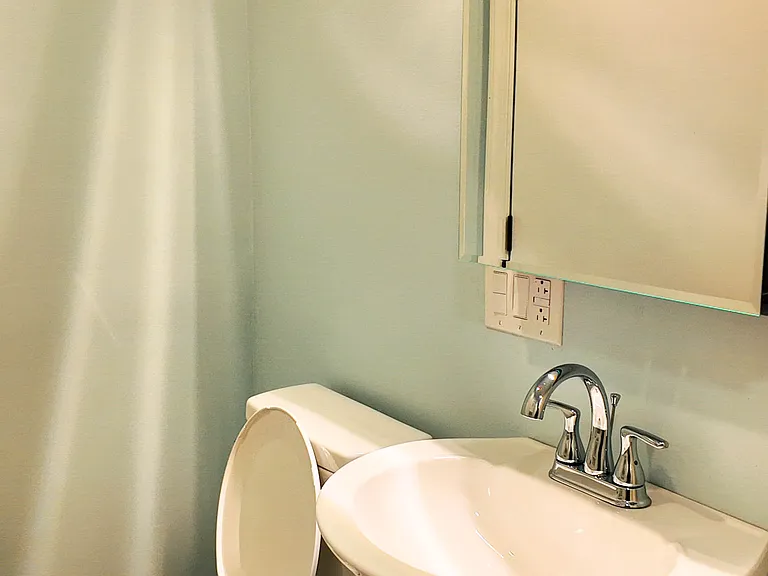 510 Wyoming Ave #510 — Photo 14