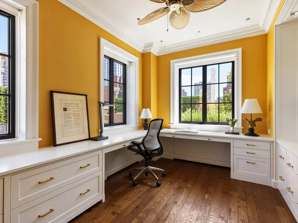 150 East 73rd Street image 20 of 28