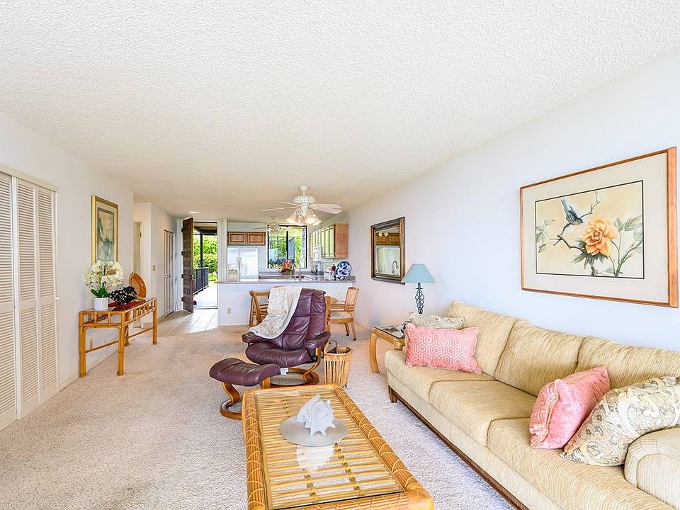 1st image of 78-6920 Alii Dr APT 239