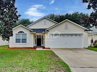 734 Mackenzie Cir, Saint Augustine, FL 32092