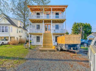918 Sue Grove Rd, Essex, MD 21221