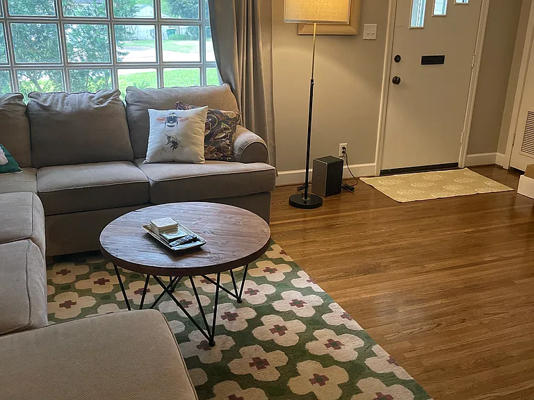 1313 Pine Valley Rd — Photo 2