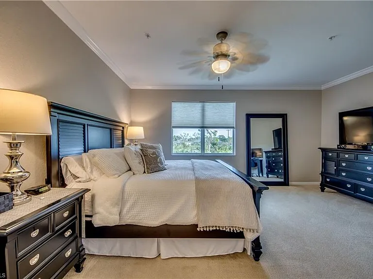 14776 Calusa Palms Dr #204 — Photo 23