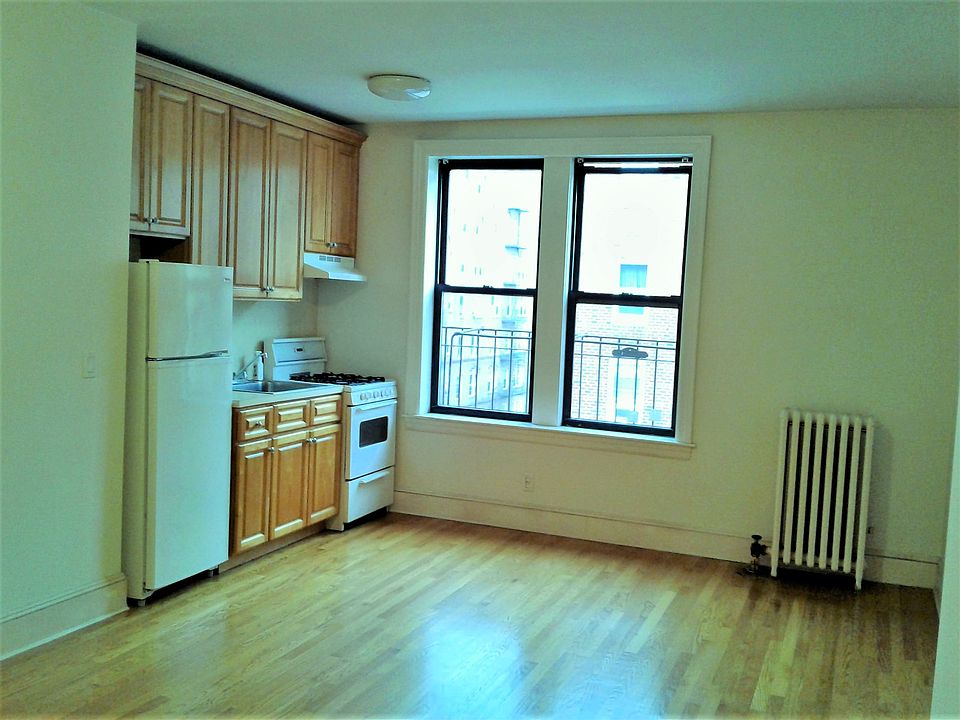 1st image of 60-05 44th Ave #A3