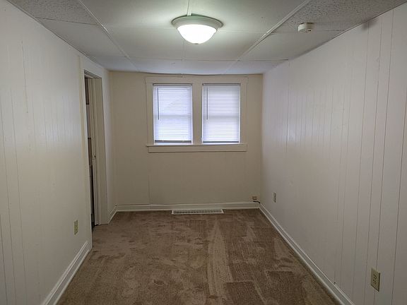 2nd image of 1103 19th St Unit C