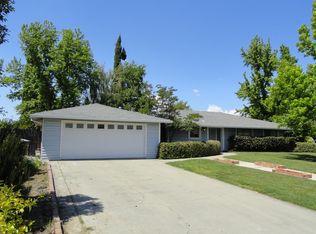 1151 Robert Dr, Yuba City, CA