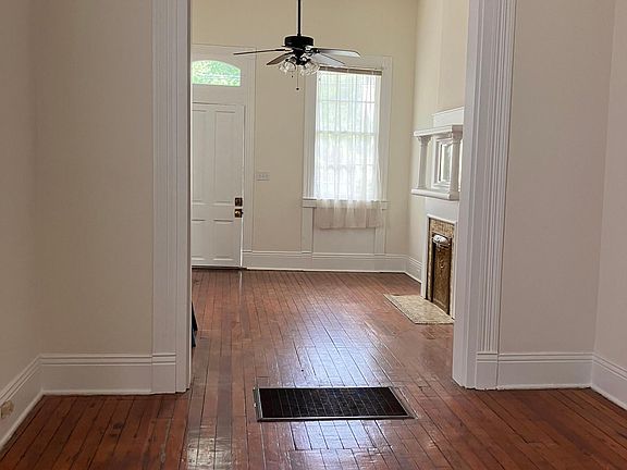 2nd image of 326 S Cortez St