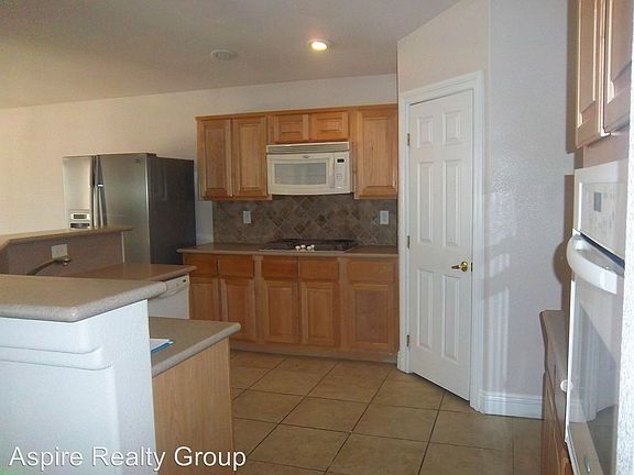 2nd image of 4820 Captain McCall Ct