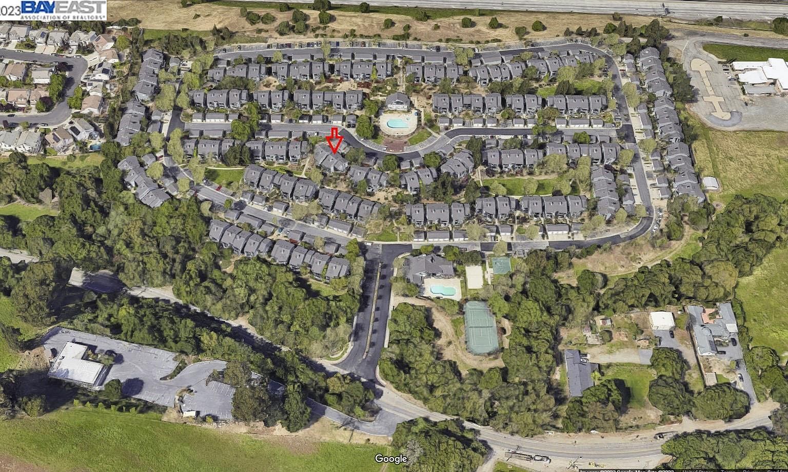 8130 Mountain View Dr APT A, Pleasanton, CA 94588 Zillow