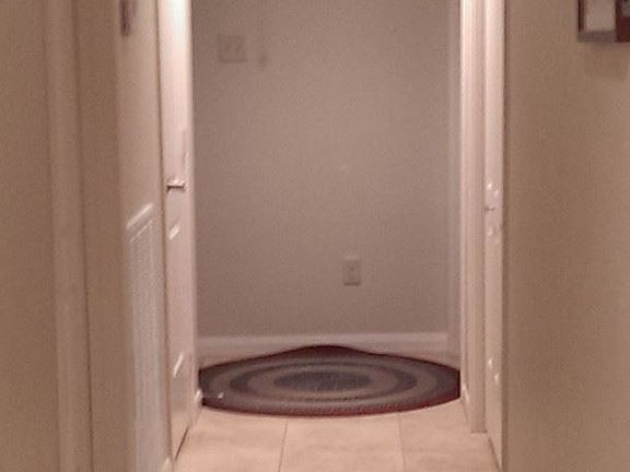 5th image of 11031 Bellbrook Dr