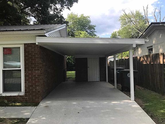 5th image of 1614 Crystal Ct