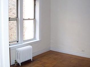 488 E 164th St, Bronx, NY 10456