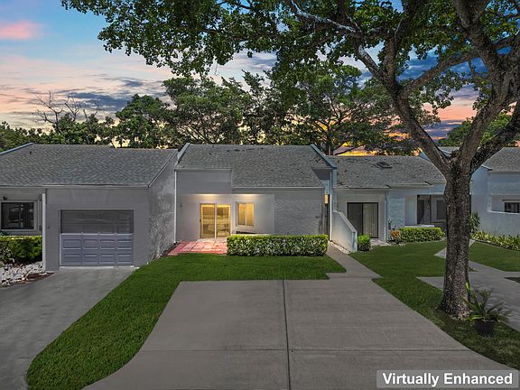 2nd image of 268 Sunshine Boulevard