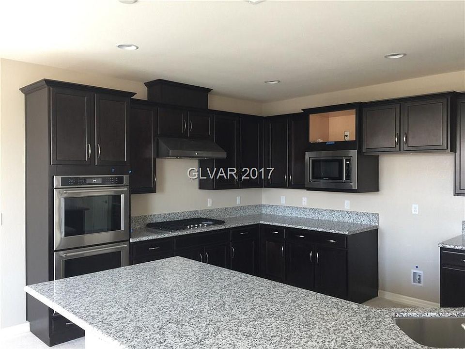 2nd image of 10508 Galleon Peak Ln