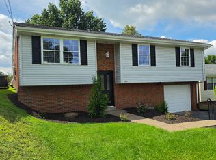 745 Sara Ln, Verona, PA 15147