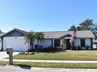 6403 63rd Ave E, Palmetto, FL 34221