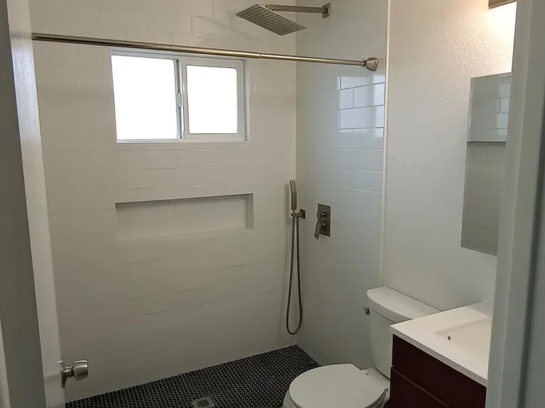10155 De Soto Way — Photo 5