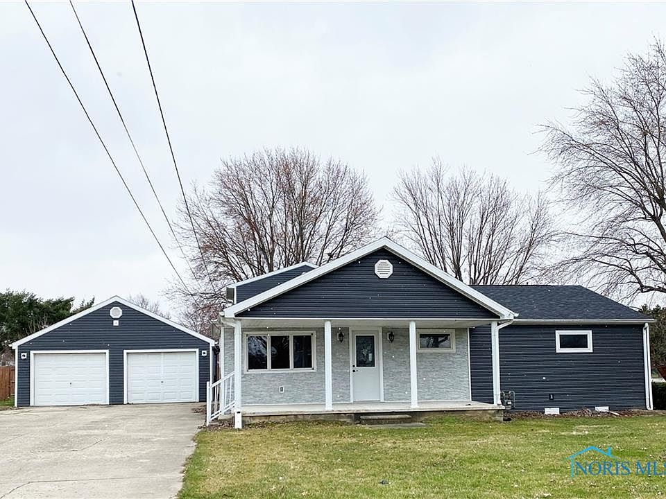 1st image of 617 Arbor St