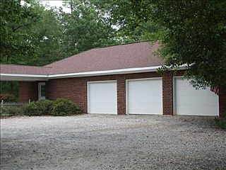 2nd image of 2053 Plantation Pointe Dr