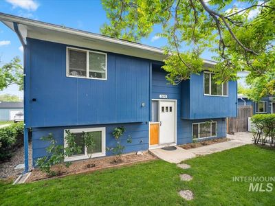 2690 S Gourley St, Boise, ID, 83705