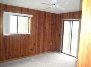 208 Eagle Ridge Ln, Granville, TN 38564