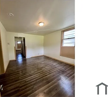 2818 N 33rd St #B — Photo 4