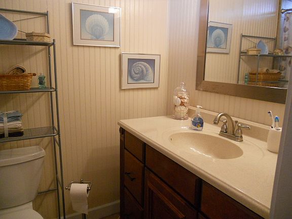 5th image of 1425 Bahia Drive