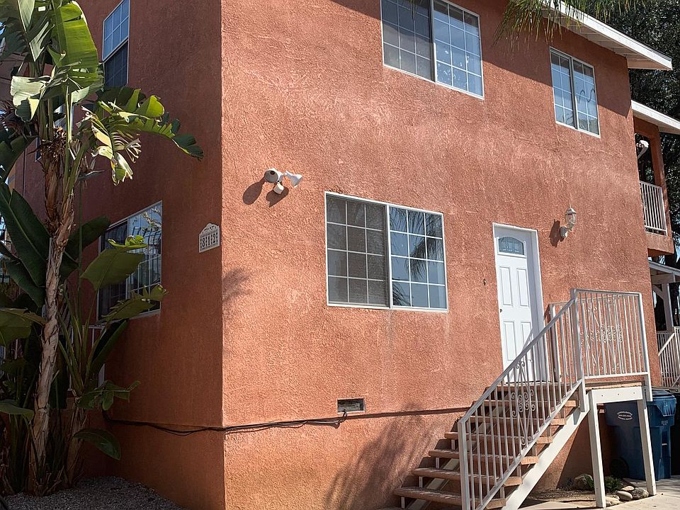 1st image of 812 N Hazard Ave