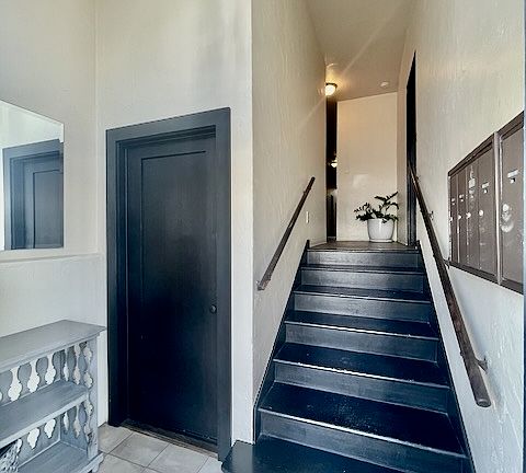 4th image of 1630 E Broadway APT 2