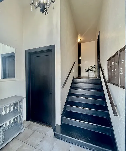 505 E Broadway #2 — Photo 21