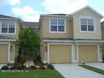 1st image of 6559 White Blossom Cir